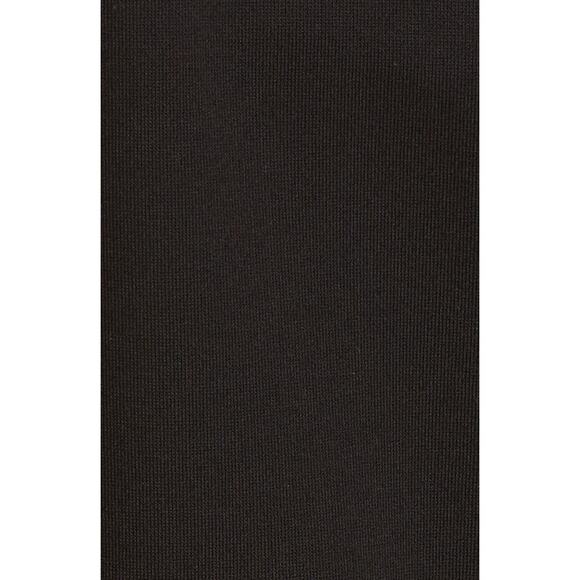 KOBI HALPERIN Miri Knit Jacket Size Small New with Tags - Picture 2 of 8